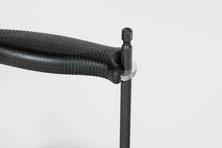 Victorinox Venture Pro Kit
