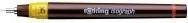 Image du produit Rotring Isograph (Marron, 1 x)