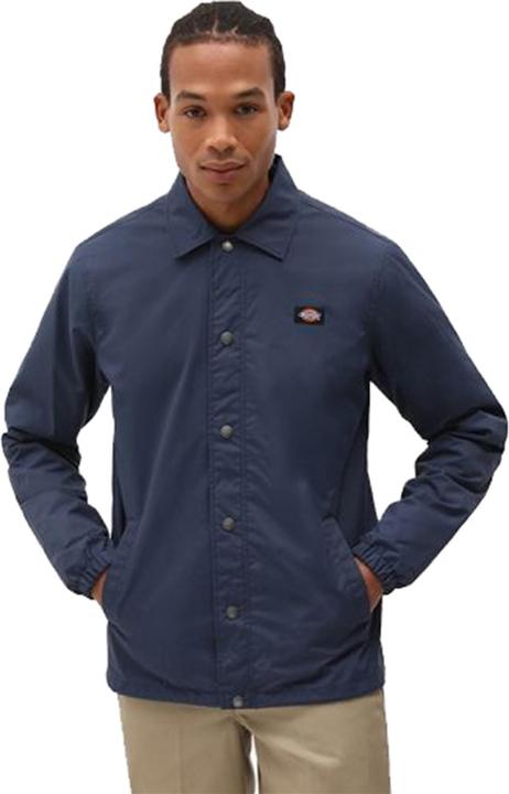 Produktbild Dickies Oakport Coach Jacket (XL)