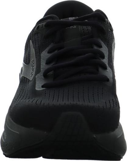 Produktbild Brooks Running Ghost Max 2 W (38.5)