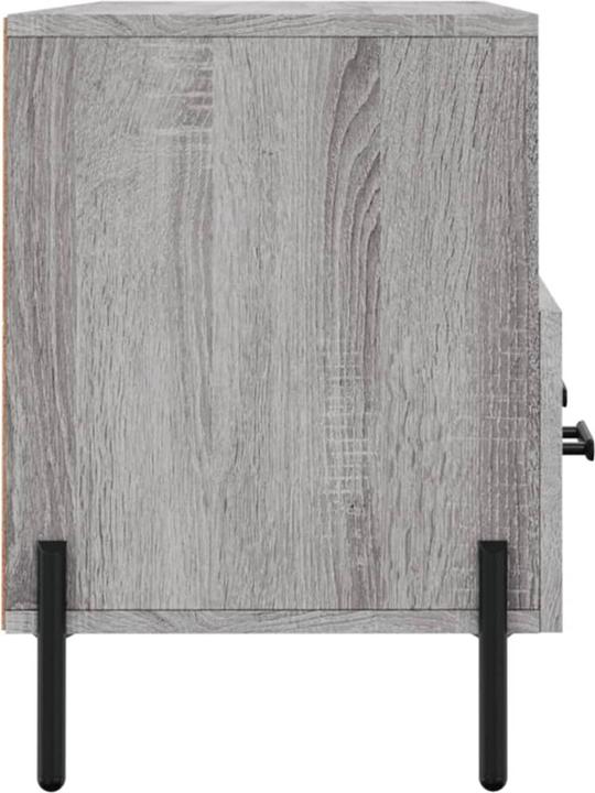 Immagine prodotto VidaXL Camille (102 x 36 x 50 cm)