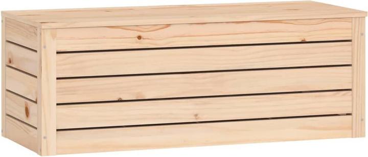 Immagine prodotto VidaXL Truhe (89 x 36,5 x 33 cm)
