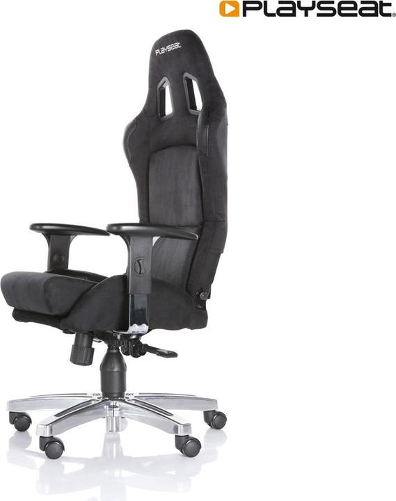Image du produit Playseat Office Seat Alcantara