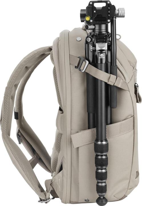 Actual product image Vanguard Veo Metro B20l cm (Photo backpack, 20 l)