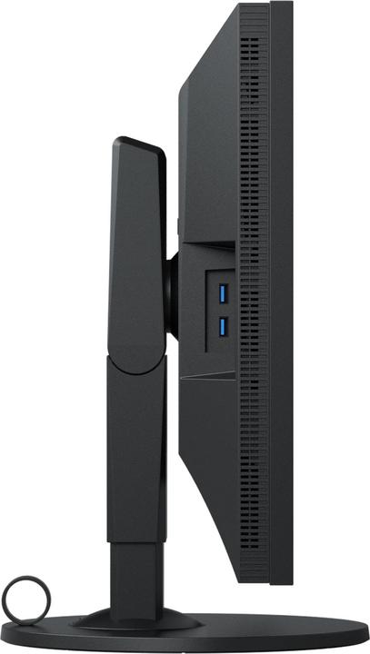 Productafbeelding Eizo CS2740 ColorEdge (3840 x 2160 Pixels, 27")