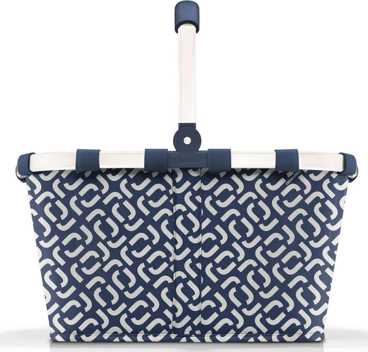Produktbild reisenthel Carrybag