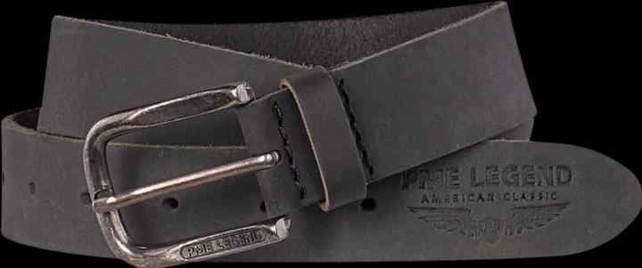 Ceinture