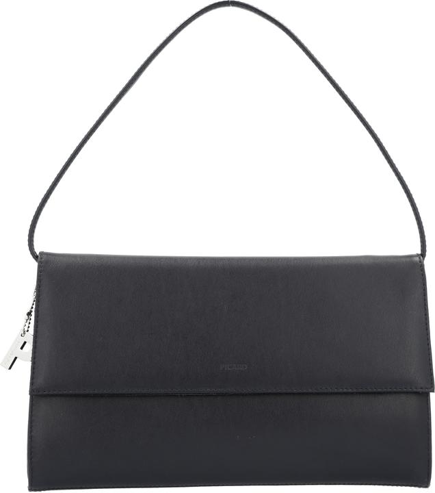 Actual product image Picard Evening bag Auguri