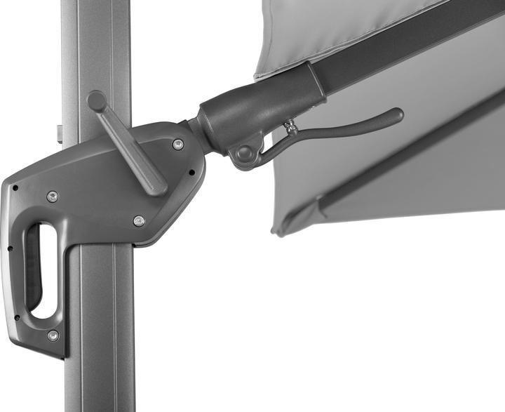 Image du produit Schneider Schirme Rhodes Twist (3 m)