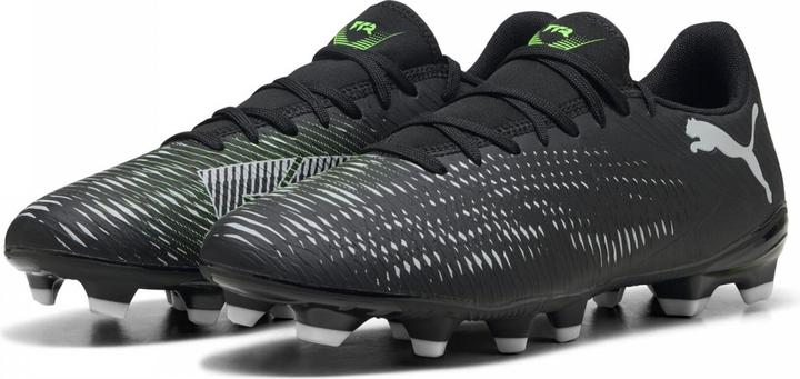 Actual product image Puma Future 8 Play Fg/Ag (40)