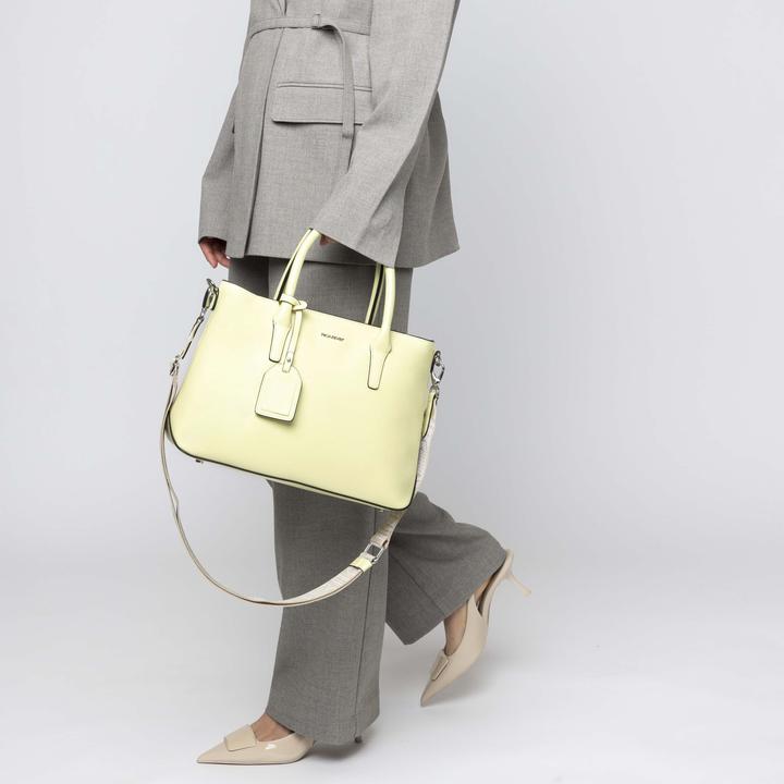 Immagine prodotto Picard Shopper Superstar (7 l)