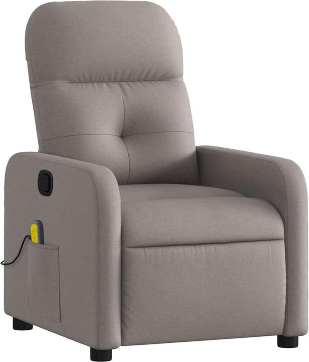 Actual product image VidaXL Ilana