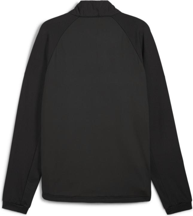 Actual product image Puma Hielands Jacket (S)