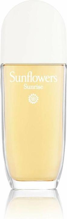 Immagine prodotto Elizabeth Arden Girasoli Alba (Eau de toilette, 100 ml)