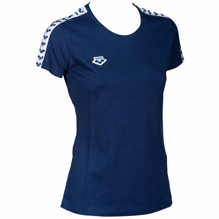 Actual product image Arena Team (XL)