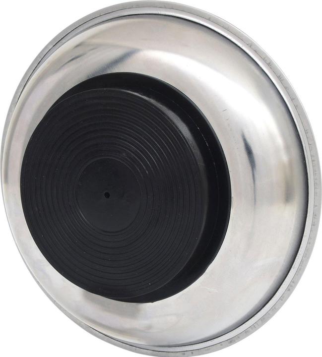 Produktbild KS Tools 800.0150