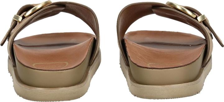 Actual product image GANT Pantoletten (39)