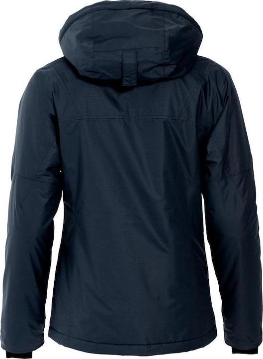Produktbild Clique Kingslake Jacke wasserfest (M)