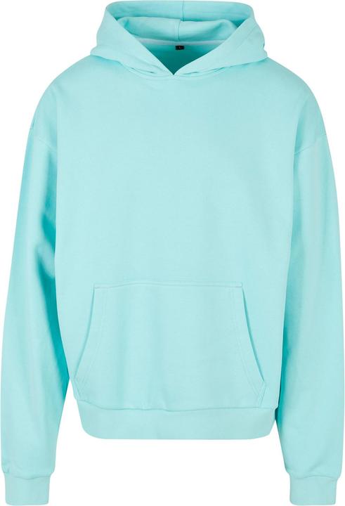 Beryllblau