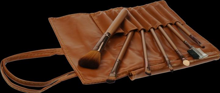 Actual product image Fantasia Brush set (Set)