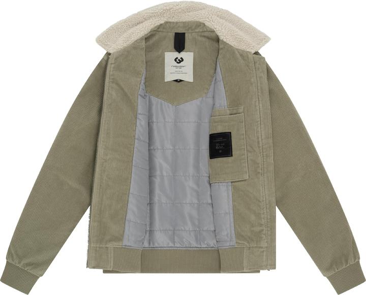Image du produit Ragwear Aviss (S)