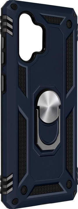 Actual product image Avizar Kosto Series (Samsung Galaxy A32)