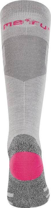 Actual product image Meru Ski Pro (42 - 44)