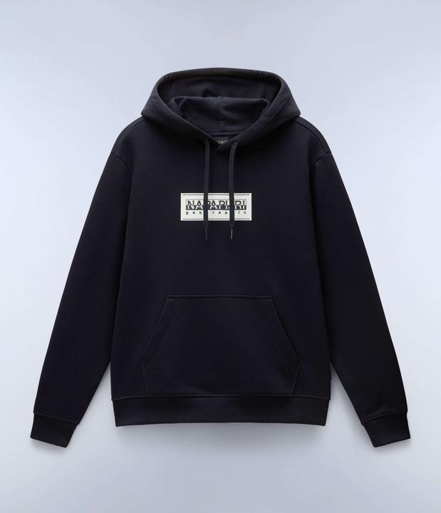 Immagine prodotto Napapijri Box Logo (XS)