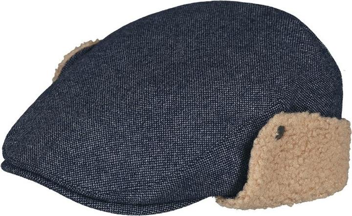 Produktbild Barts Monzonite Cap (L)