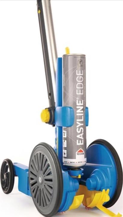 Produktbild Rocol Easyline Edge® Airflow Linien Markierungssystem