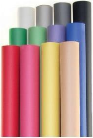 Image du produit Savage Document de référence (272 cm, 1100 cm)