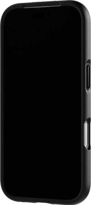 Immagine prodotto tech21 EvoDusk MagSafe iPhone 16 Pro Nero (Apple iPhone 16 Pro)