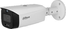 Actual product image Dahua NVR4104-4KS3 (Network Video Recorder (NVR))