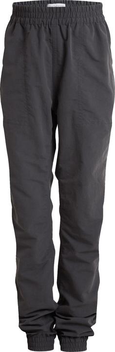 Craghoppers Nosilife Pinzon Trousers