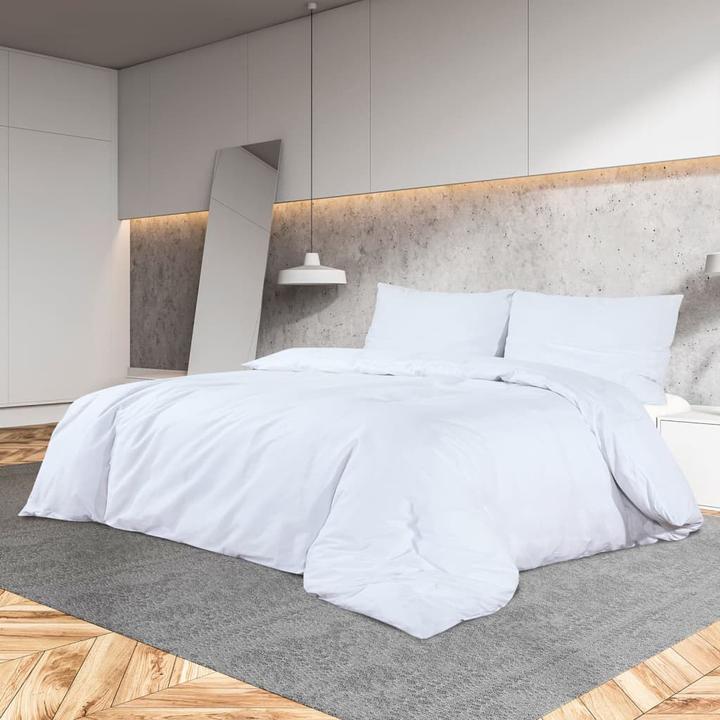 Immagine prodotto VidaXL Jesse (Copripiumino, 260 x 220 cm)