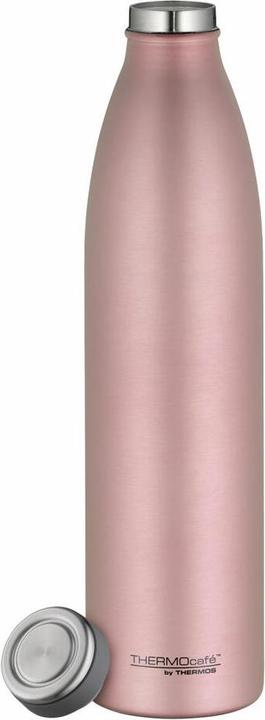 Immagine prodotto Thermos TcBottle (1 l)