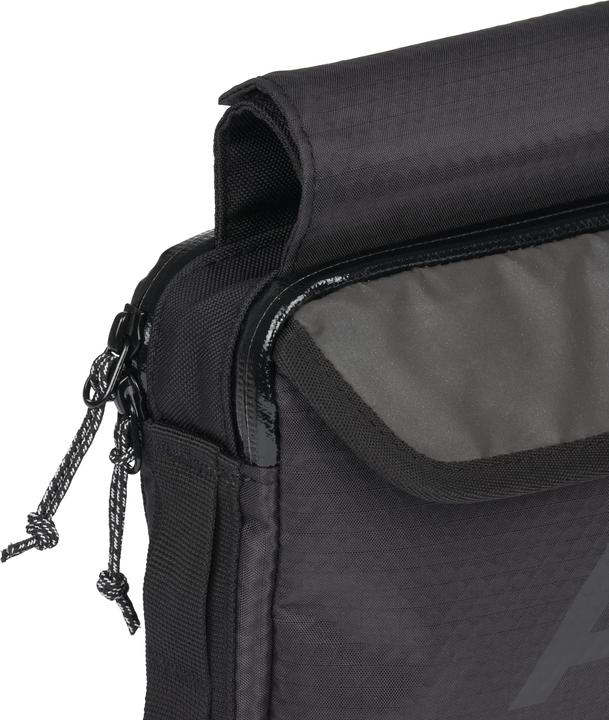 Image du produit Aevor Frame Bag Proof Noir (3 l, Sacoche de cadre)
