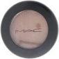 Actual product image MAC Cosmetics Eye Shadow (Woodwinked)