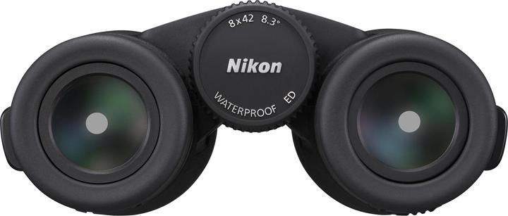 Actual product image Nikon Monarch M7 (8 x, 42 mm)