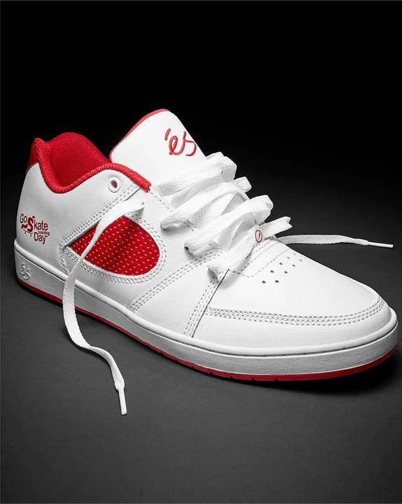 Immagine prodotto éS Accel Slim x Go Skateboarding Day (41)