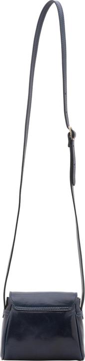 Actual product image Fratelli 5525