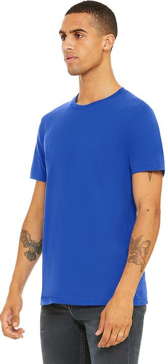 Immagine prodotto Bella Canvas UTBC163 P (S)