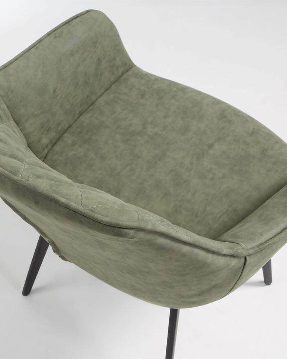 Immagine prodotto Kave Home Amira