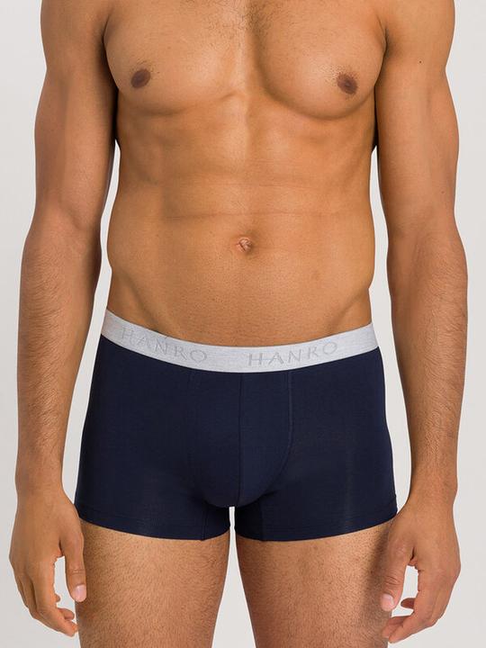 Produktbild Hanro Cotton Essentials Pants (XL, 2er Pack)