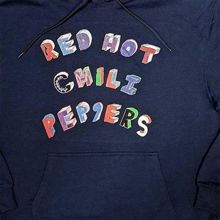 Produktbild Probity Kapuzenpullover (XL)