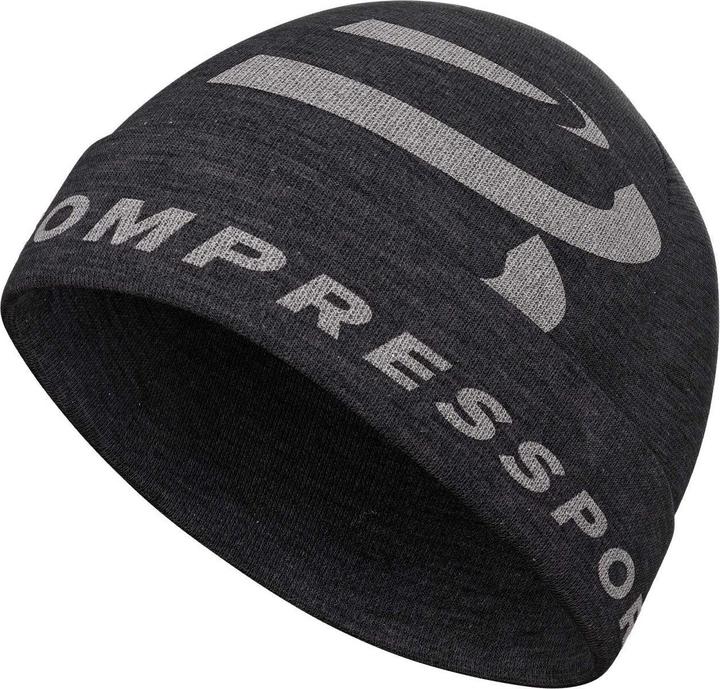 Produktbild Compressport Casual Beanie (One Size)