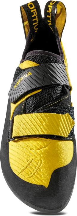 Actual product image La Sportiva Katana (42)