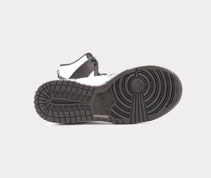 Produktbild Nike Dunk High (37.5)