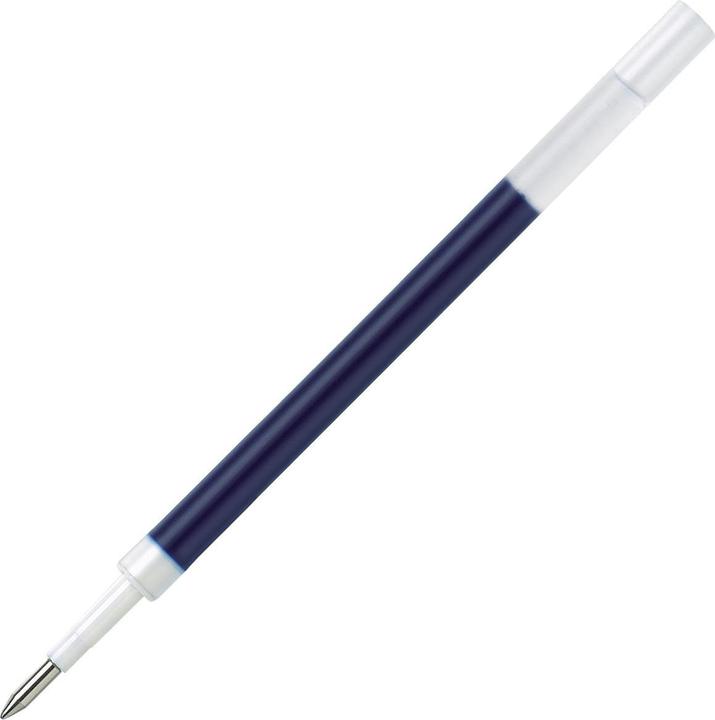 Actual product image Faber-Castell Replacement refill 'Uniball Signo' UMN-207 (Refill, Blue, 0.70 mm)