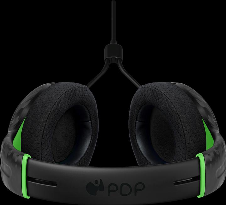 Image du produit PDP Airlite (Filaire)